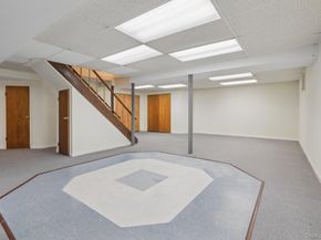 103 Gail Drive, New Rochelle NY 10805