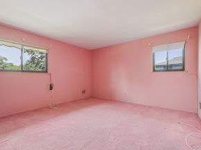 103 Gail Drive, New Rochelle NY 10805