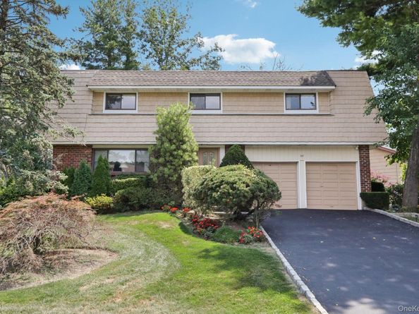 103 Gail Drive, New Rochelle NY 10805