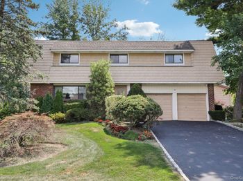 103 Gail Drive