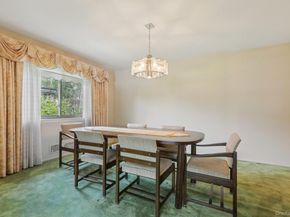 103 Gail Drive, New Rochelle NY 10805