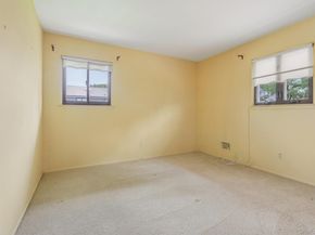 103 Gail Drive, New Rochelle NY 10805