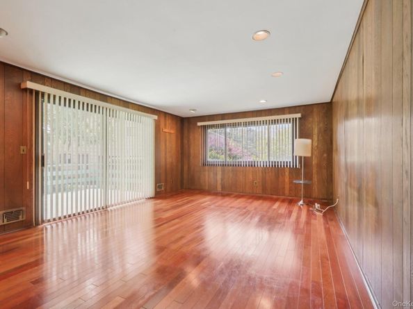 103 Gail Drive, New Rochelle NY 10805