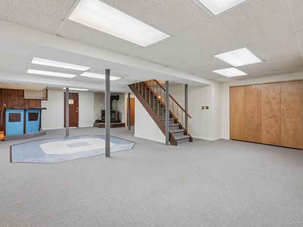 103 Gail Drive, New Rochelle NY 10805