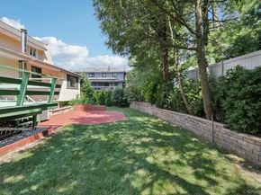 103 Gail Drive, New Rochelle NY 10805