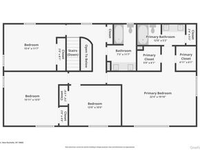 103 Gail Drive, New Rochelle NY 10805
