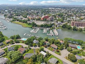 103 Gail Drive, New Rochelle NY 10805