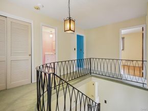 103 Gail Drive, New Rochelle NY 10805