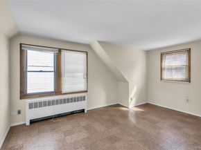 2335 Maple Street, Seaford NY 11783