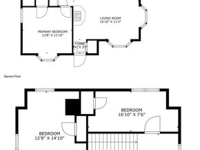 2335 Maple Street, Seaford NY 11783