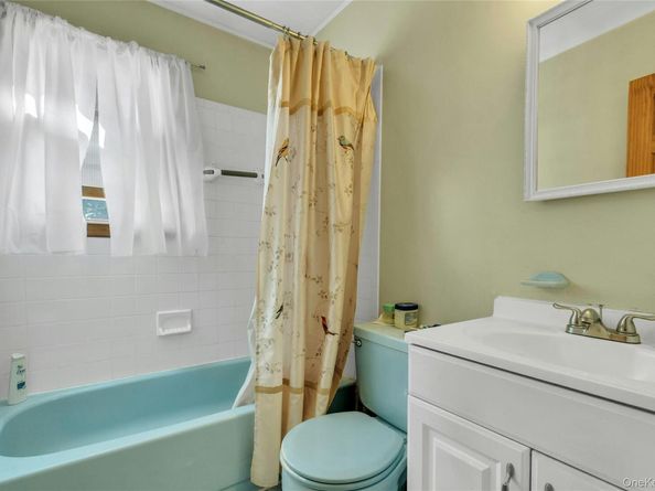 2335 Maple Street, Seaford NY 11783