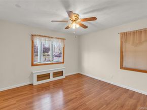 2335 Maple Street, Seaford NY 11783