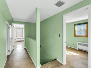 2335 Maple Street, Seaford NY 11783