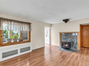 2335 Maple Street, Seaford NY 11783