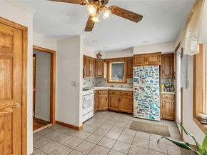 2335 Maple Street, Seaford NY 11783