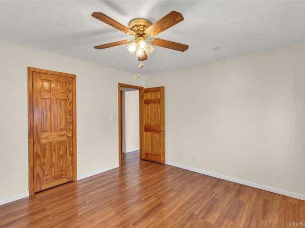 2335 Maple Street, Seaford NY 11783