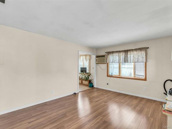 2335 Maple Street, Seaford NY 11783