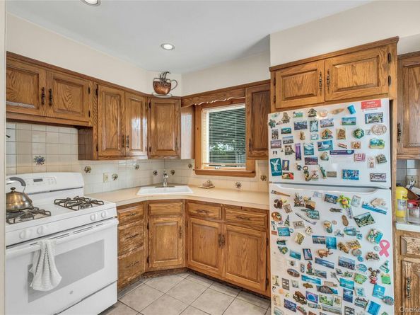 2335 Maple Street, Seaford NY 11783