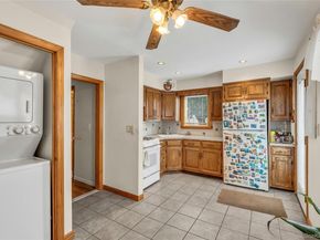2335 Maple Street, Seaford NY 11783