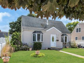 2335 Maple Street, Seaford NY 11783