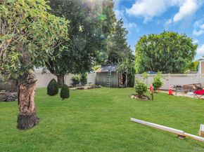 2335 Maple Street, Seaford NY 11783