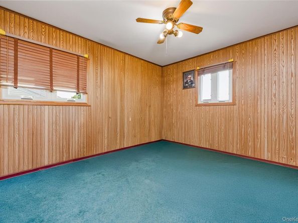 9 Cheryl Lane N, Farmingdale NY 11735
