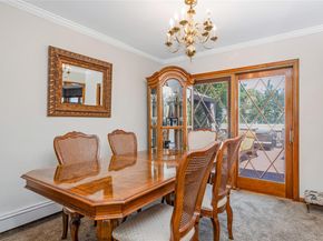 9 Cheryl Lane N, Farmingdale NY 11735