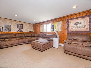 9 Cheryl Lane N, Farmingdale NY 11735