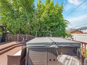 9 Cheryl Lane N, Farmingdale NY 11735