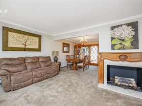9 Cheryl Lane N, Farmingdale NY 11735