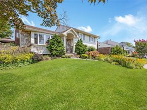 9 Cheryl Lane N, Farmingdale NY 11735