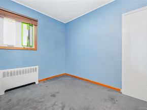 9 Cheryl Lane N, Farmingdale NY 11735