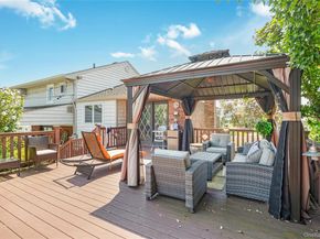 9 Cheryl Lane N, Farmingdale NY 11735