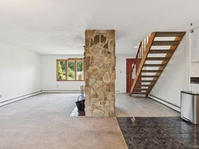 12 Clarkson Drive, Farmingville NY 11738