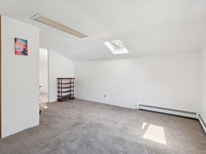 12 Clarkson Drive, Farmingville NY 11738