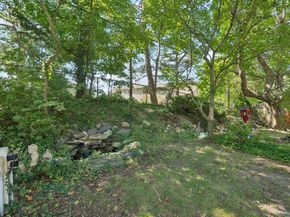 12 Clarkson Drive, Farmingville NY 11738