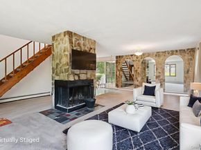 12 Clarkson Drive, Farmingville NY 11738