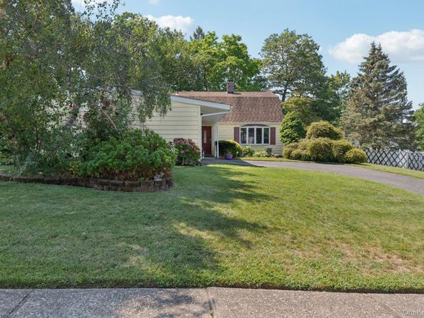 12 Clarkson Drive, Farmingville NY 11738