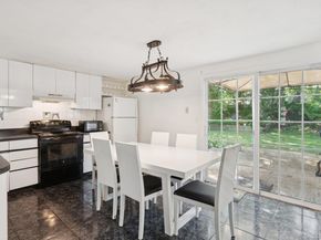 12 Clarkson Drive, Farmingville NY 11738