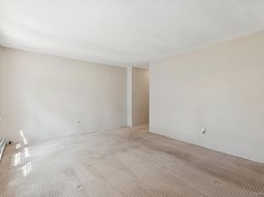 12 Clarkson Drive, Farmingville NY 11738