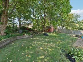 12 Clarkson Drive, Farmingville NY 11738