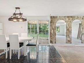 12 Clarkson Drive, Farmingville NY 11738