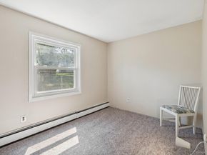 12 Clarkson Drive, Farmingville NY 11738