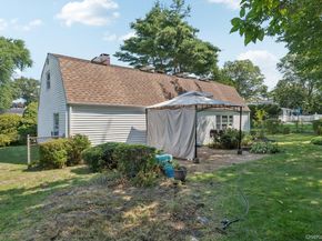 12 Clarkson Drive, Farmingville NY 11738
