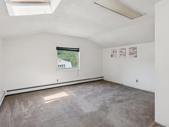 12 Clarkson Drive, Farmingville NY 11738