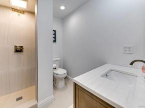 1206 Middle Line Highway, Sag Harbor NY 11963
