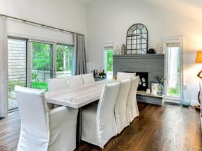 1206 Middle Line Highway, Sag Harbor NY 11963