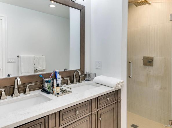 1206 Middle Line Highway, Sag Harbor NY 11963