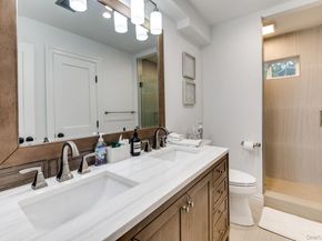 1206 Middle Line Highway, Sag Harbor NY 11963