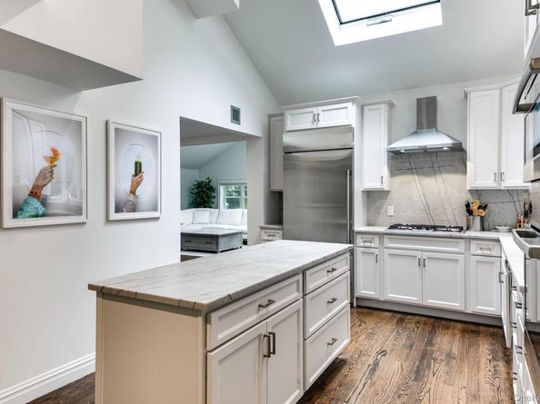 1206 Middle Line Highway, Sag Harbor NY 11963